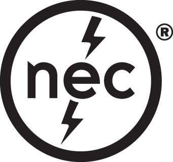 Norma técnica 4