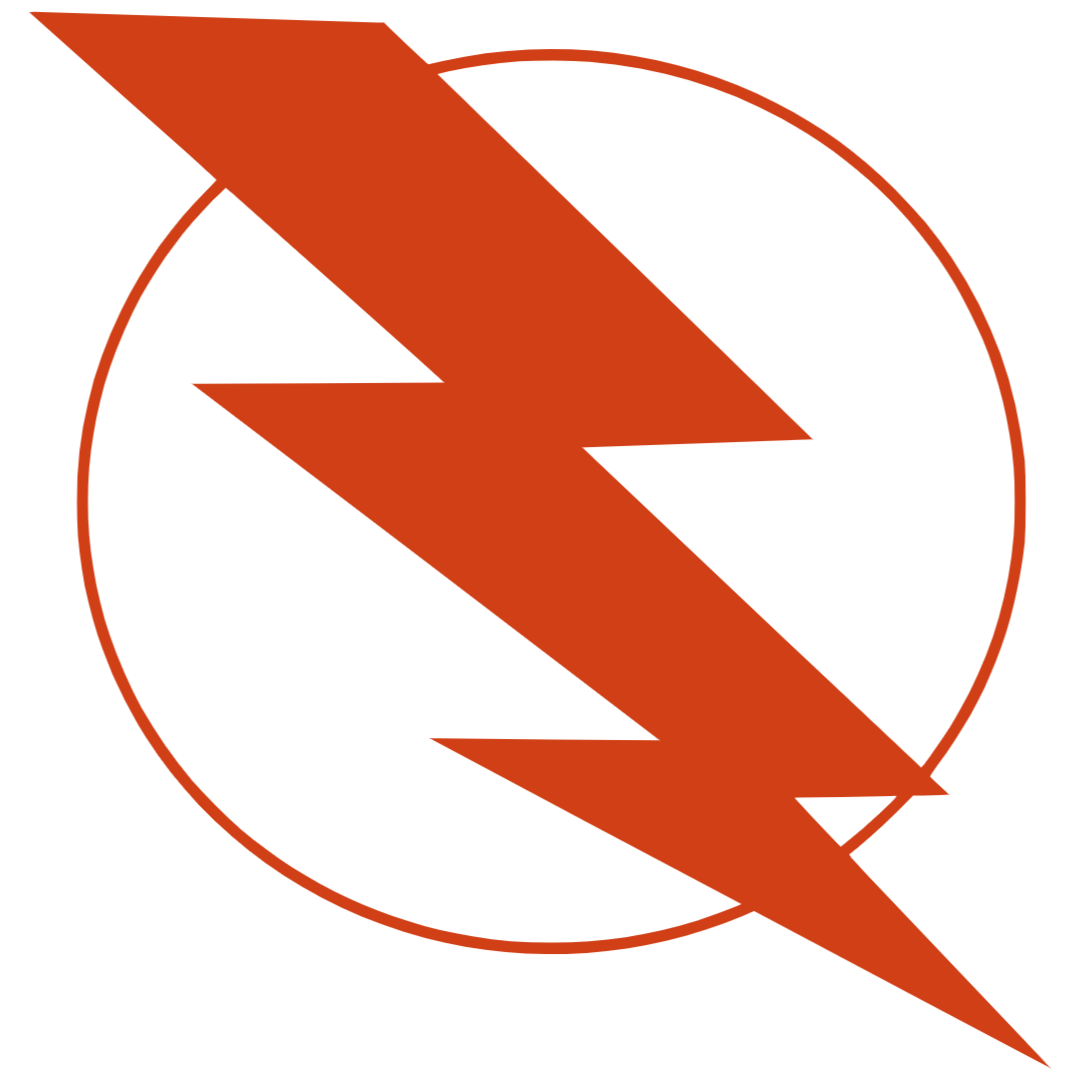 Energia